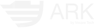 ARK